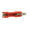 thumbnail image 2 of Ridgid Faucet and Sink Installer Tool 1 pk, 2 of 20