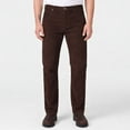 thumbnail image 2 of Mountain Khakis Crest Cord Pant, 2 of 8