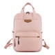 thumbnail image 2 of Mochila de Viaje Grande Xihbxyly mujer Resistente Al agua con Almacenamiento USB, 2 of 2