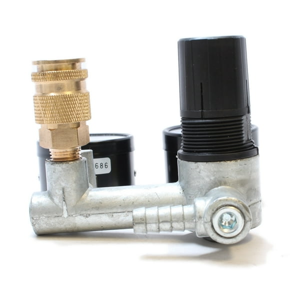 N030566 Dewalt D55168 Compressor Replacement Air Regulator A15246,1000000276