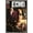 Barnwood Framed Version, variant on Marvel Echo - Comic Cover Wall Poster, 14.725" x 22.375"