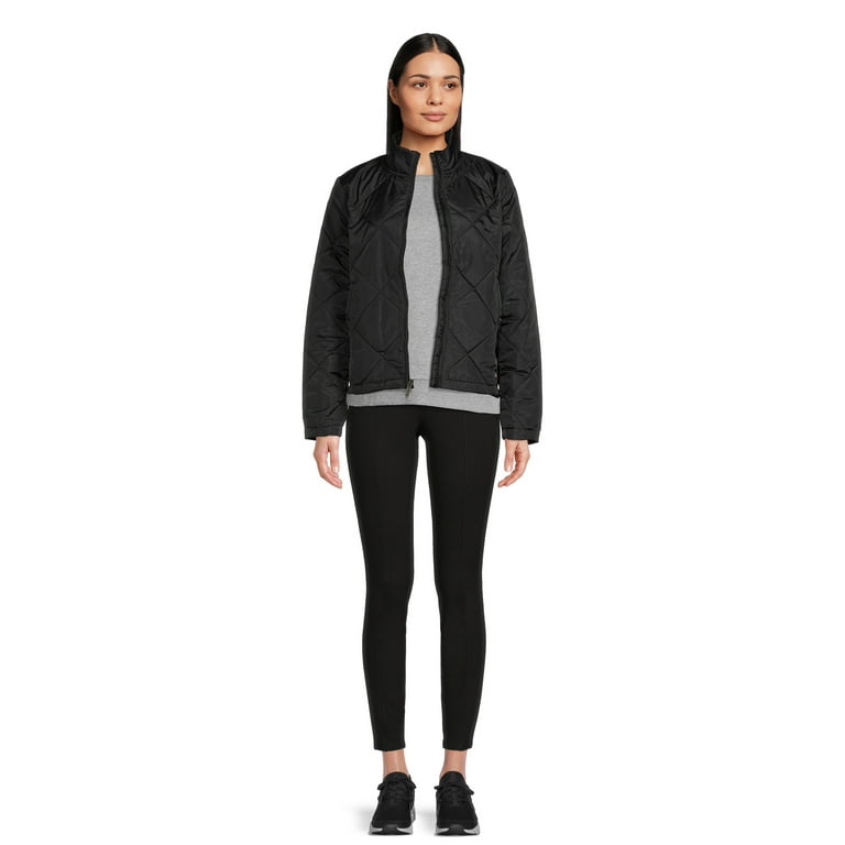 Dickies INSCRIRE POUR FEMME ジャケット Amazon.com: Dickies Women's Plus Size Performance Workwear