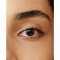 thumbnail image 6 of Rimmel Wonder'Extension Mascara, 003 Extreme Black, 0.37 oz, 6 of 6