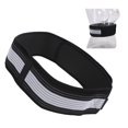 thumbnail image 1 of Cinturón de cadera soporte pélvico ajustable ligero y estable para dolor lumbar para hombres y mujeres ANGGREK Otros, 1 of 8