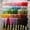 Multicolor 1PCS, variant on Embroidery Floss 50 Skeins Rainbow Color Embroidery Thread Cross Stitch Floss