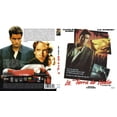 thumbnail image 3 of No Man's Land (1987) [ Blu-Ray, Reg.A/B/C Import - Spain ], 3 of 3