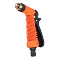 thumbnail image 4 of Garden Hose Nozzle, Practical Multifunctional Hose Sprayer Nozzle High Pressure Portable  For Garden Watering For Car Washing, 4 of 8
