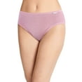 thumbnail image 2 of Jockey Women's Elance Hipster - 3 Pack, 2 of 3