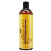 Hair Follicle Anti-aging Shampoo 15.87 oz