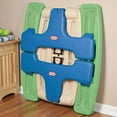 thumbnail image 4 of Table Easy Store avec parasol Little Tikes, 4 of 4