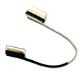 thumbnail image 2 of Cable LCD GinTai LED LVDS de 40 pines para Lenovo ThinkPad T480s, 2 of 3