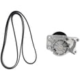 thumbnail image 4 of Accessory Drive Belt Kit, 4 of 4