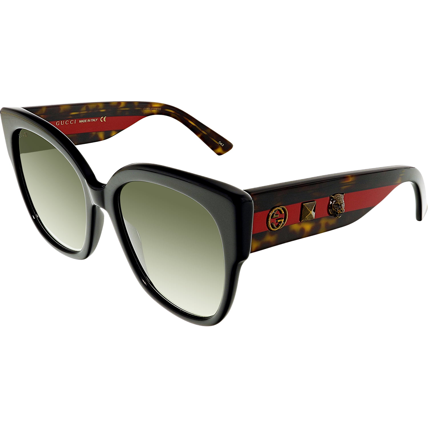 gucci sunglasses gg0059s