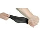 thumbnail image 3 of Almohadilla protectora suave antideslizante Ndcxsfigh para levantamiento de pesas color Negro, 3 of 8