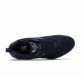 thumbnail image 3 of New Balance 624V4 2E Men's Walking Casual Sneakers Shoes MX624NV4, 3 of 4