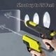 thumbnail image 4 of Water Blaster for Kids, 2-in-1 Splash Gun with Extended Range, Fun Outdoor Play Toy, 4 of 5