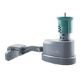 thumbnail image 2 of Rain Sensor,Rain Rain With Remote Bt Adjustable With Remote Lanru Rain Water Adjustable Cousopo, 2 of 5
