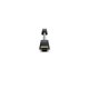thumbnail image 5 of Amplificador portátil DAC y para audífonos iFi Audio GO Link 2, 5 of 8
