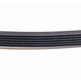 thumbnail image 4 of Sellerocity 6 Rib 5 Groove 470J6 Ribbed Belt 47" Length x 0.558" Width x 0.17" Height, 4 of 4