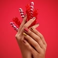 thumbnail image 5 of OPI Holiday 2025 Nail Lacquer 12PC Mini Nail Polish Set, 12 Pack Advent Calendar, 5 of 10