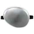 thumbnail image 2 of Carquest Premium Automatic Transmission Shift Lever Button, 2 of 5