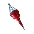 thumbnail image 1 of Herramienta de Instalación Soledad Expansor de Bota Conjunta Rojo, 1 of 7