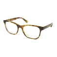 thumbnail image 1 of Armazón Oftálmico ARMANI EXCHANGE AX3057 8037, 1 of 3