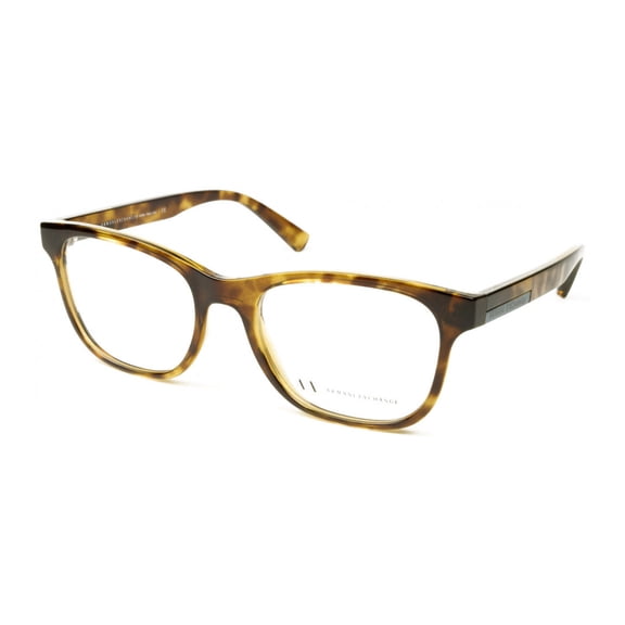 Armazón Oftálmico ARMANI EXCHANGE AX3057 8037