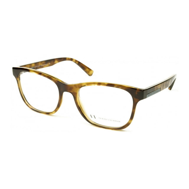 Armazón Oftálmico ARMANI EXCHANGE AX3057 8037
