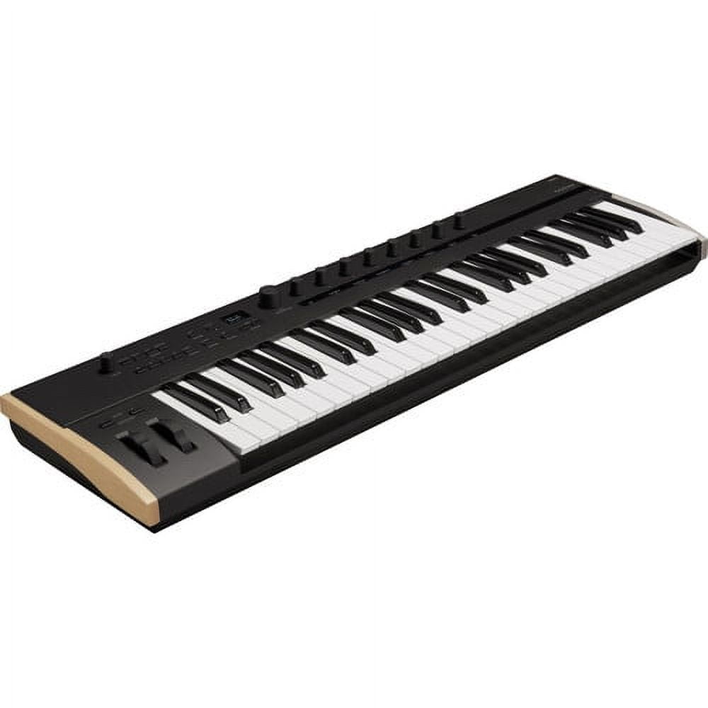 Roland FP-10 88-Key Digital Piano - Walmart.com