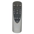 thumbnail image 1 of New Original RF502A For Tempur-Pedic Ergo Extend Adjustable Bed Remote RF358A, 1 of 6