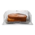 thumbnail image 4 of San Martin, Guava Sponge Cake, 13.22 oz Plastic Tray (Frozen), 4 of 5