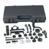 OTC Tools & Equipment 6489 Master Cam Tool Set