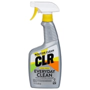 JELMAR CLR 22OZ CL Cleaner