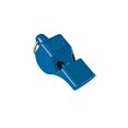 thumbnail image 2 of Olympia Sports WH049P Fox Classic Whistle - Purple, 2 of 6