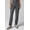 Onyx, variant on Women's Performance Scrub Pant - MotionTech, 4-Way Stretch, Pocket-Packed, Lightweight, Breathable, Semi-Slim Fit (Extended Sizes Available)
