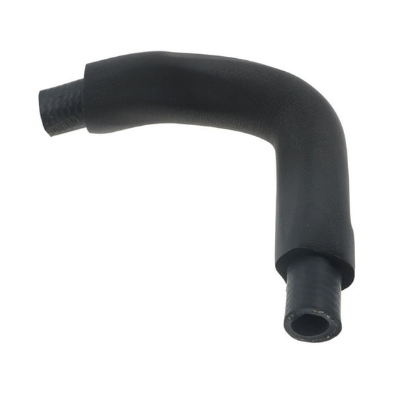 High Quality PCV Air Intake Black Hose Fit for 2007 08 09 10 11 Toyota Camry