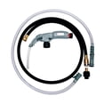 thumbnail image 4 of 3M™ Flow Control Portable Dispenser, 4 of 5