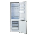 thumbnail image 4 of Unique Appliances Ugp-278L P Prestige 22" Wide 8.7 Cu. Ft. Energy Star Certified Bottom, 4 of 9