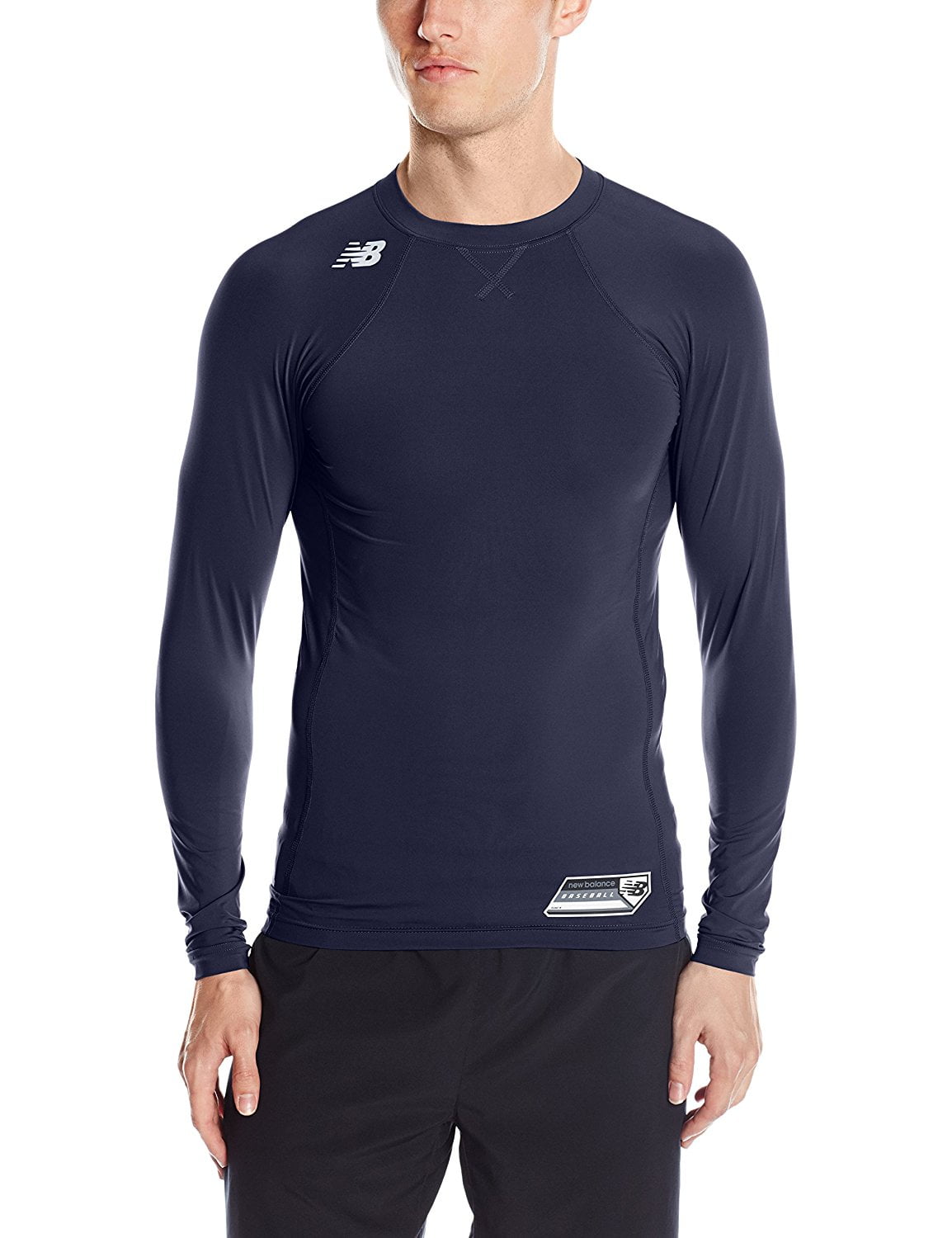 new balance baseball sleeve