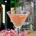 thumbnail image 3 of Rokz 5 oz. Peppermint Cocktail Rimming Sugar, 3 of 3
