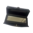 thumbnail image 4 of Caja Retro de Labial Organizador Cosmético Perfecl Negro, 4 of 8