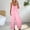 RD1, variant on GILIGEGE Women Casual Overalls Jumpsuits Loose Sleeveless Spaghetti Strap Wide Leg Long Pants Romper with Pockets Women's Loose Jumpsuits Strap Stretchy Long Pant Romper Jumpsuit with Pockets