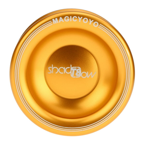 Magic yoyo best sale t8