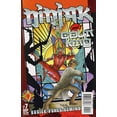 thumbnail image 1 of Ninjak (Vol. 2) #7 VF ; Acclaim Comic Book, 1 of 1