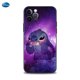 thumbnail image 3 of Funda para teléfono inteligente de Disney Stitch Rainbow HorFor Apple iPhone 14 8 Plus 11 12 Pro Max XR 13 14 XS X, 3 of 5