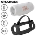 thumbnail image 2 of Altavoz portátil JBL Charge 6 Powerbank inalámbrico a prueba de agua, 2 of 9