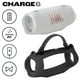 thumbnail image 2 of Altavoz portátil JBL Charge 6 Powerbank inalámbrico a prueba de agua, 2 of 9