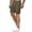 Green, variant on Hauaitttt Casual Jogging Breathable Men'S Summer Shorts Shorts Sports Men'S Shorts Men Toga Day Shorts Hustle Gang Shorts Bones Shorts Slim Fit Shorts Mens Pt Shorts on The Mat Shorts Mens Workout
