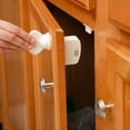 thumbnail image 5 of Complete Magnetic Locking System, 5 of 5